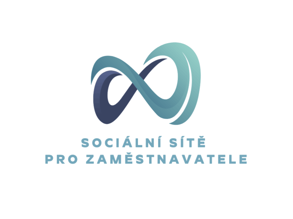 Sociální sítě pro zaměstnavatele